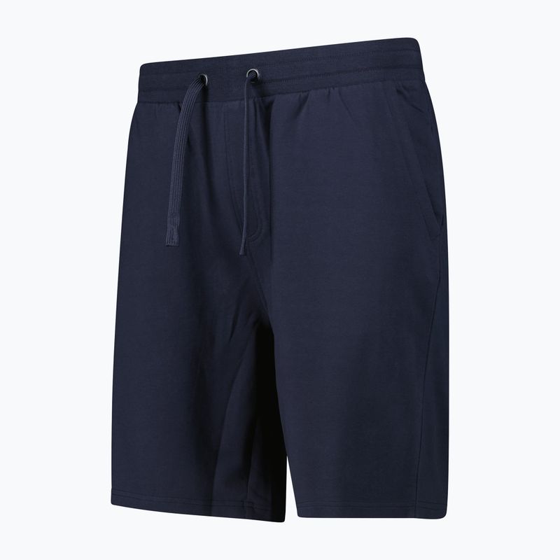 Spodenki męskie CMP 36D8057 Bermuda 3