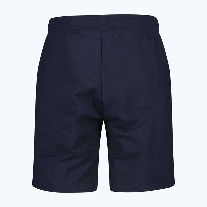 Spodenki męskie CMP 36D8057 Bermuda 2