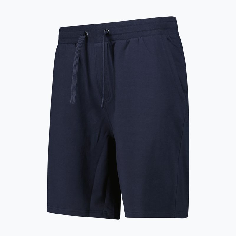 Spodenki męskie CMP 36D8057 Bermuda 3