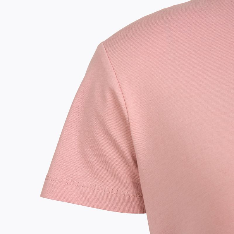 Koszulka damska CMP 36F8206 lilla 4