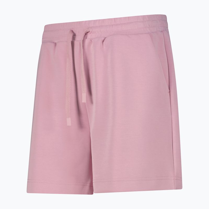 Spodenki damskie CMP 36M7836 lilla 3