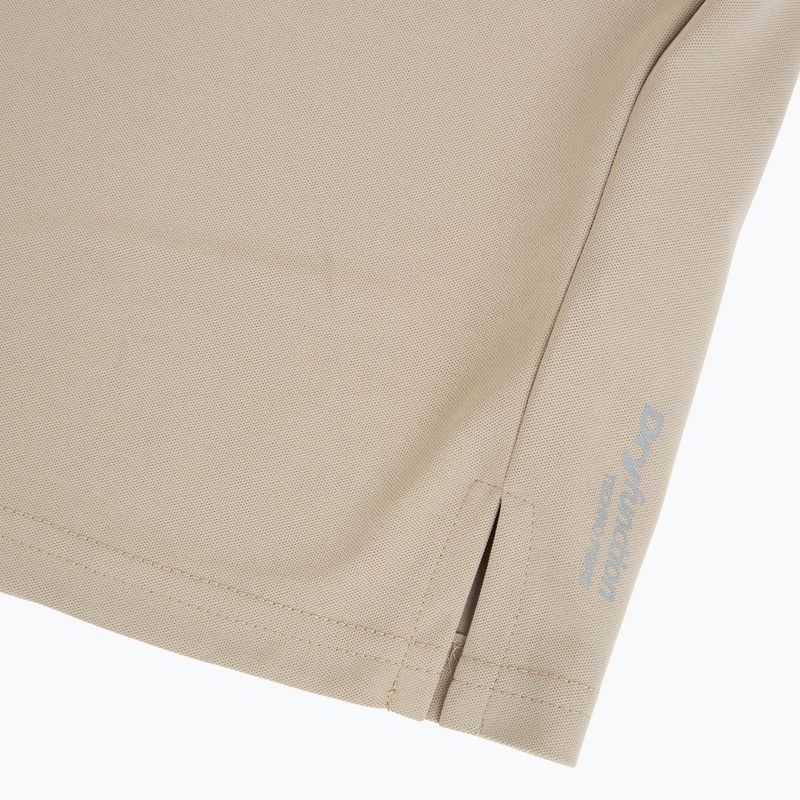 Koszulka polo męska CMP 3T60077 Polo corda 4