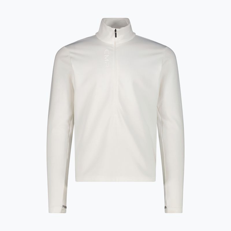 Bluza męska CMP 36G0427 b.co gesso
