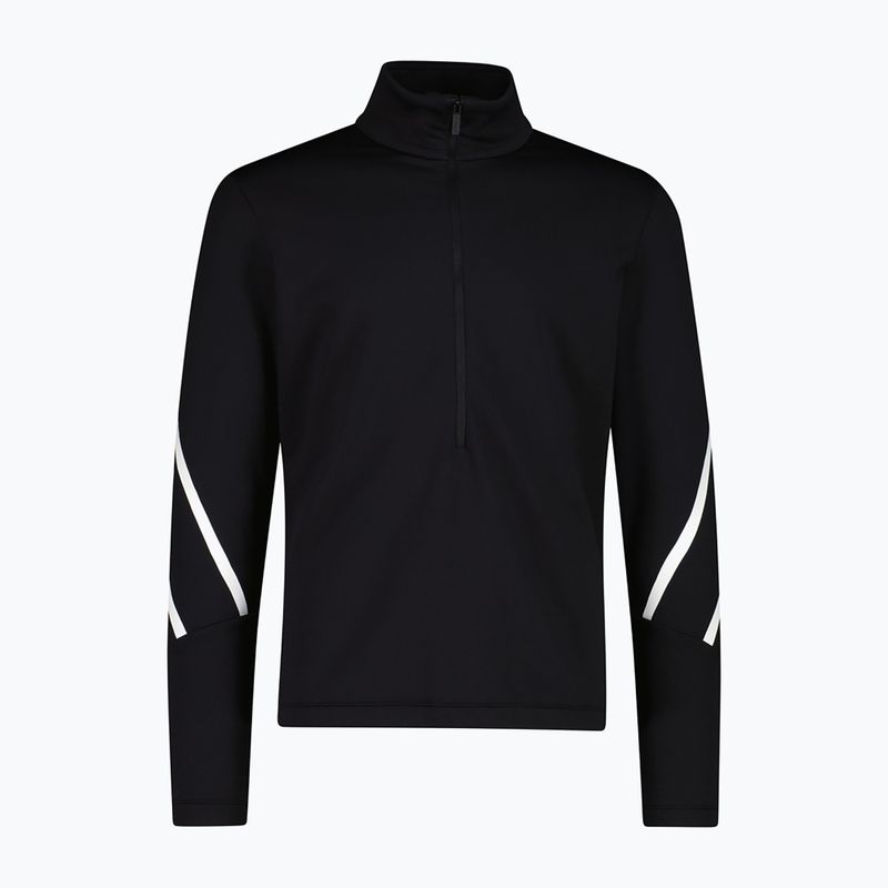 Bluza męska CMP 36G0437 nero