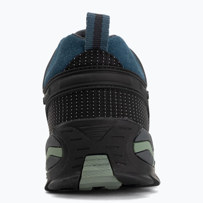 Buty trekkingowe męskie CMP Rigel Low Wp avio/salvia 6