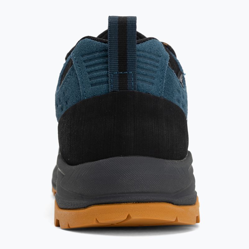 Buty trekkingowe męskie CMP Vertyx Low Waterproof avio/caramel 6