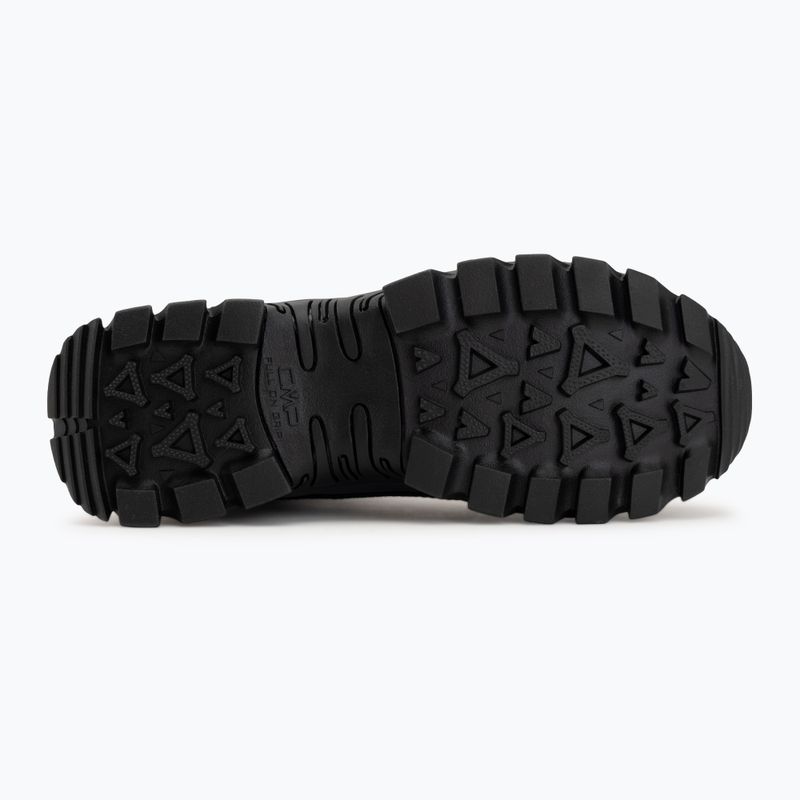 Buty trekkingowe męskie CMP Rigel 2.0 Mid Waterproof cioccolato/caramel 4