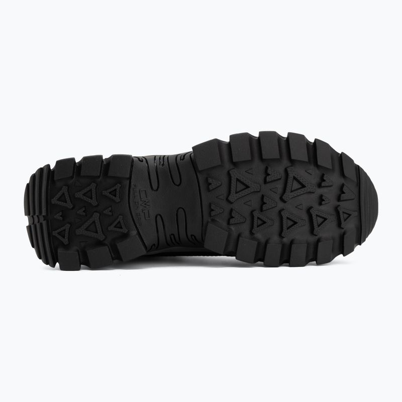 Buty trekkingowe męskie CMP Rigel 2.0 Mid Waterproof avio/salvia 4
