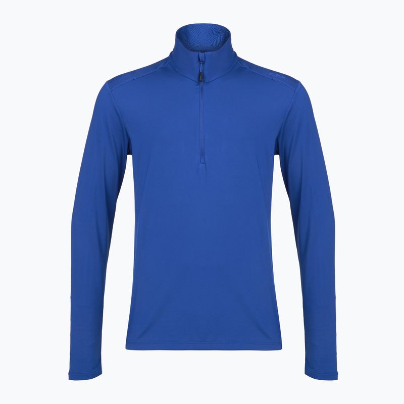 Bluza męska CMP 30L1097 nazionale