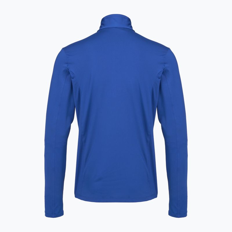 Bluza męska CMP 30L1097 nazionale 2