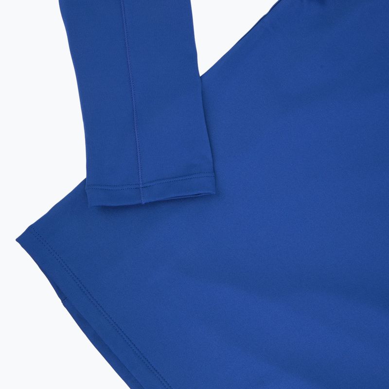 Bluza męska CMP 30L1097 nazionale 4