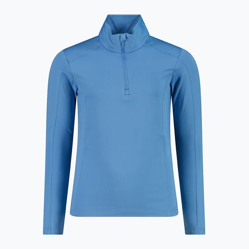 Bluza dziecięca CMP 30L1135 niagara