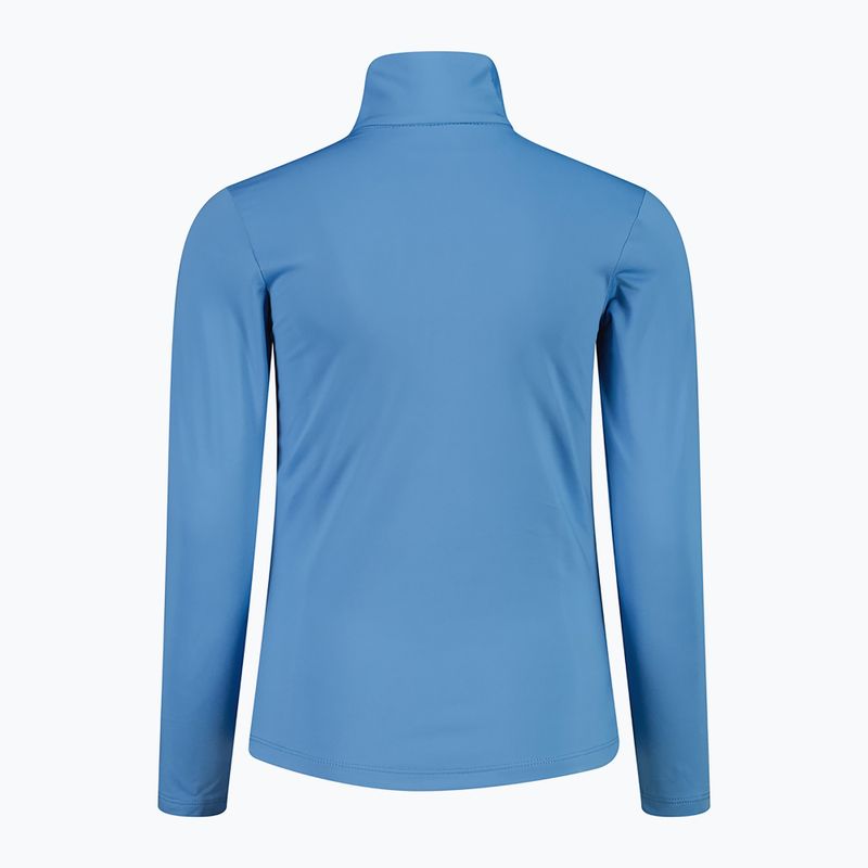 Bluza dziecięca CMP 30L1135 niagara 2