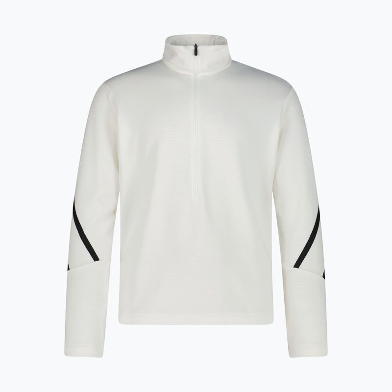 Bluza męska CMP 36G0437 b.co gesso