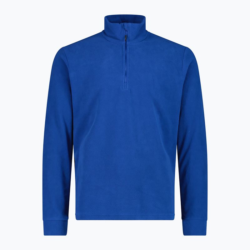 Bluza polarowa męska CMP 3G28037N nazionale