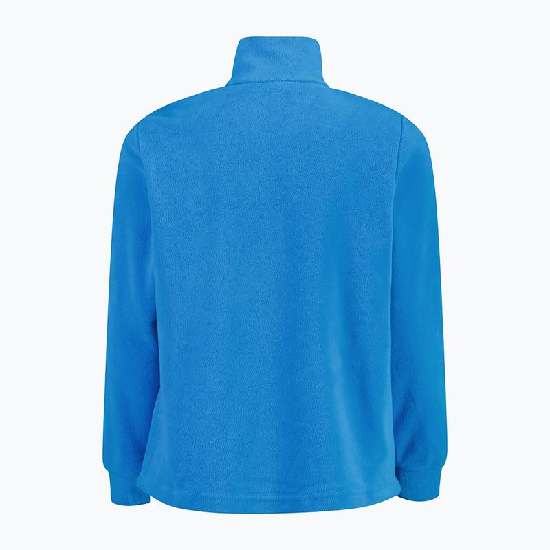 Bluza dziecięca CMP 3G28134 river/infinity 2