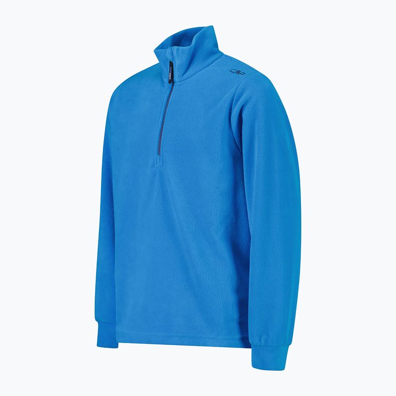 Bluza dziecięca CMP 3G28134 river/infinity 3