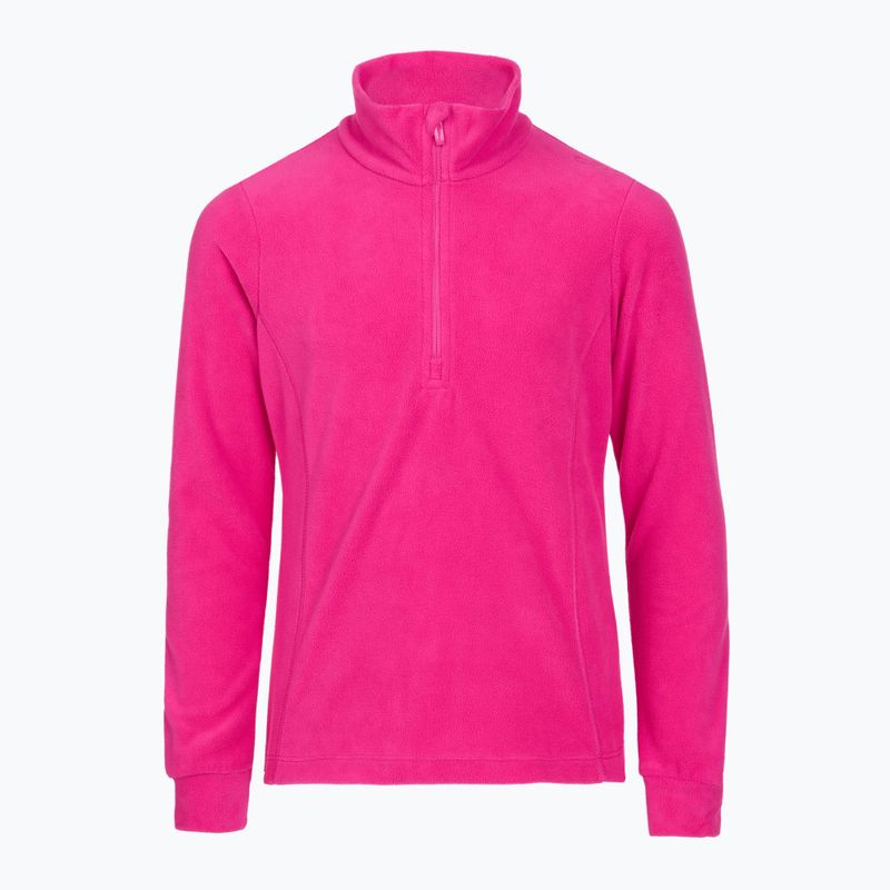 Bluza polarowa dziecięca CMP 3G28235 festival