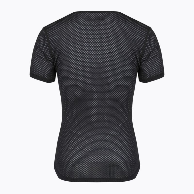 Potówka kolarska damska Castelli Pro Mesh W black 2