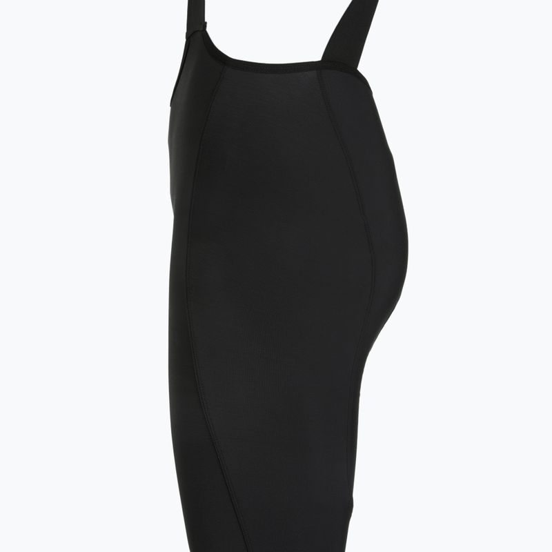 Spodnie rowerowe damskie Castelli Espresso DT W black 3