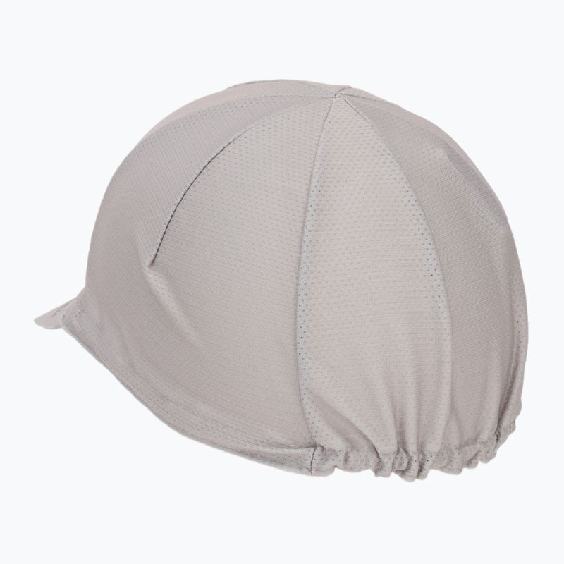Czapka rowerowa Castelli Espresso 2 clay 4