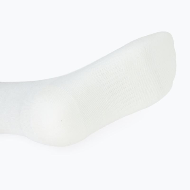 Skarpety damskie Castelli Diciotto Soft Merino W white 4