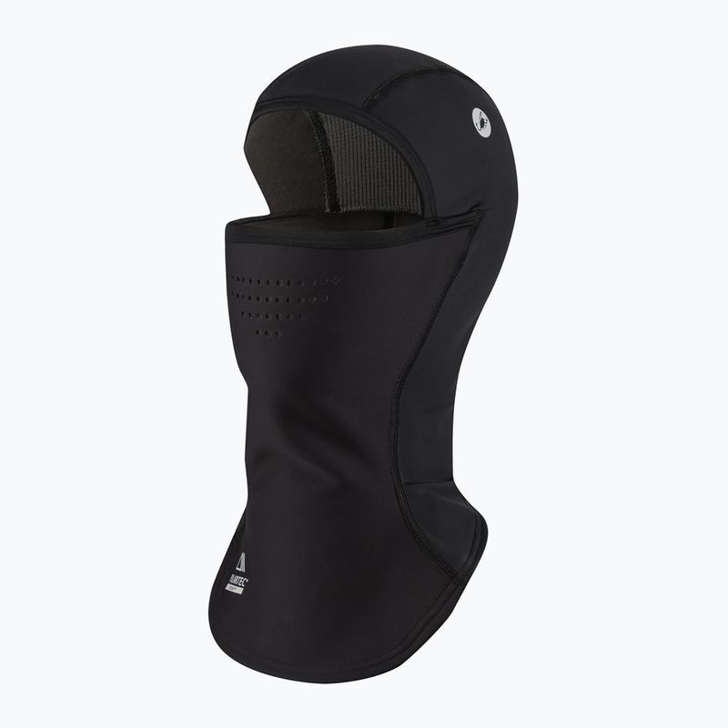 Kominiarka męska Castelli Balaclava 2.0 black 2