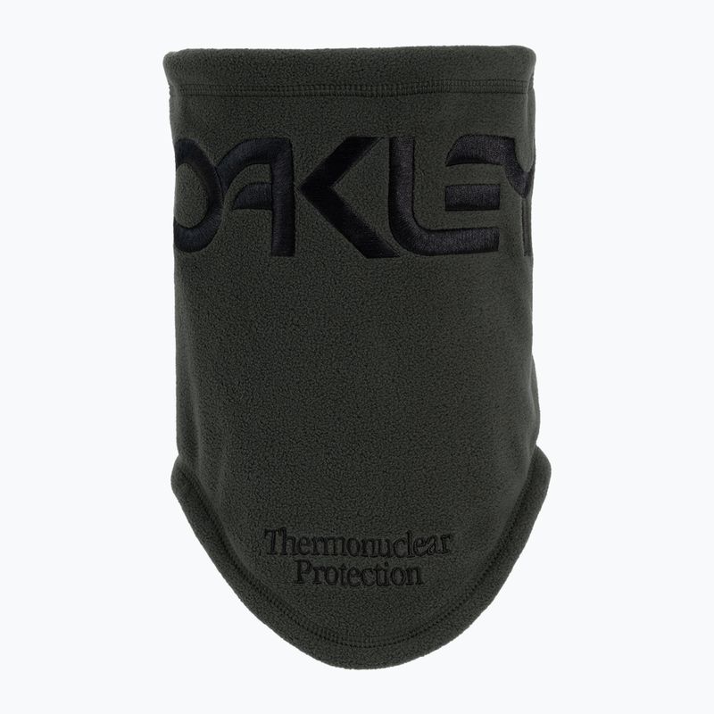 Komin Oakley TNP new dark brush 2