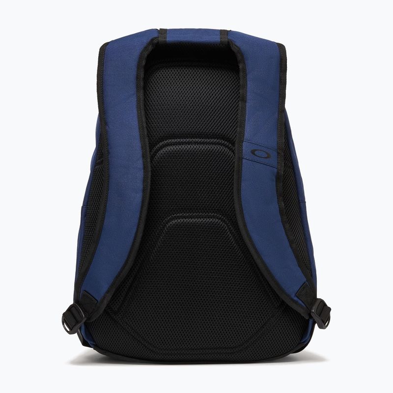 Plecak miejski Oakley Primer RC Laptop 20 l team navy 2