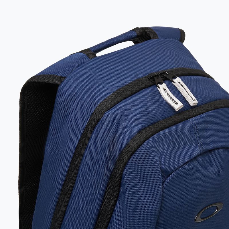 Plecak miejski Oakley Primer RC Laptop 20 l team navy 4