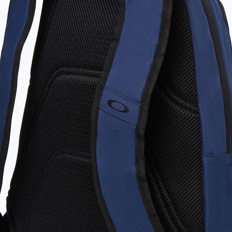 Plecak miejski Oakley Primer RC Laptop 20 l team navy 5