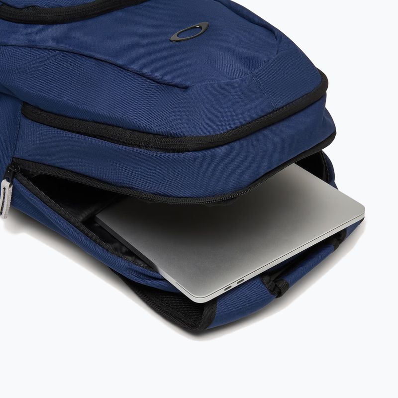 Plecak miejski Oakley Primer RC Laptop 20 l team navy 6