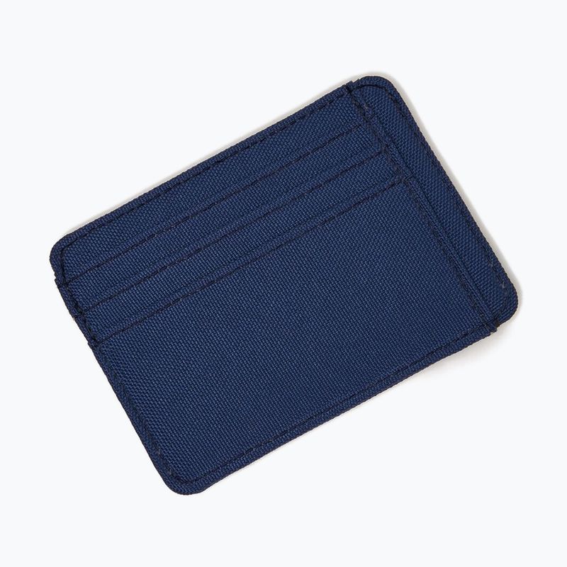 Portfel Oakley Ellipse Card team navy 2