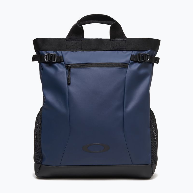 Torba Oakley Endless Adventure Rc Tote Bag team navy