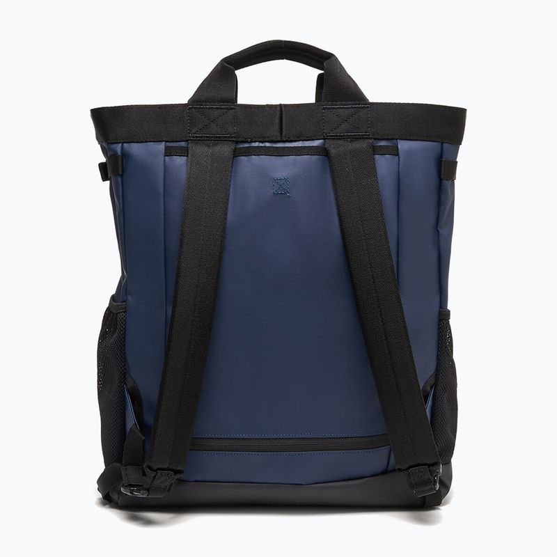 Torba Oakley Endless Adventure Rc Tote Bag team navy 2