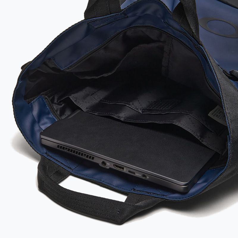 Torba Oakley Endless Adventure Rc Tote Bag team navy 4