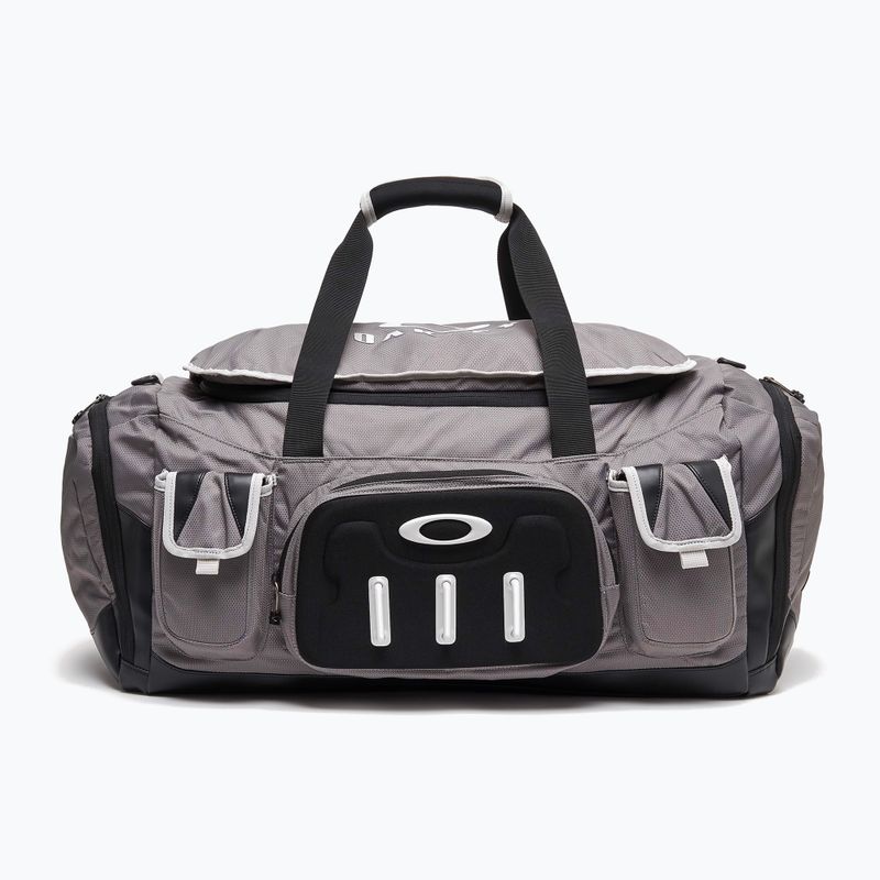 Torba podróżna Oakley Urban Ruck Rc Duffle 97 l storm front