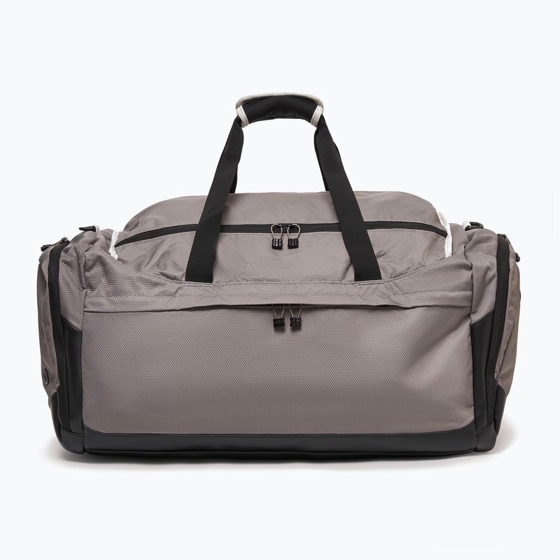 Torba podróżna Oakley Urban Ruck Rc Duffle 97 l storm front 2