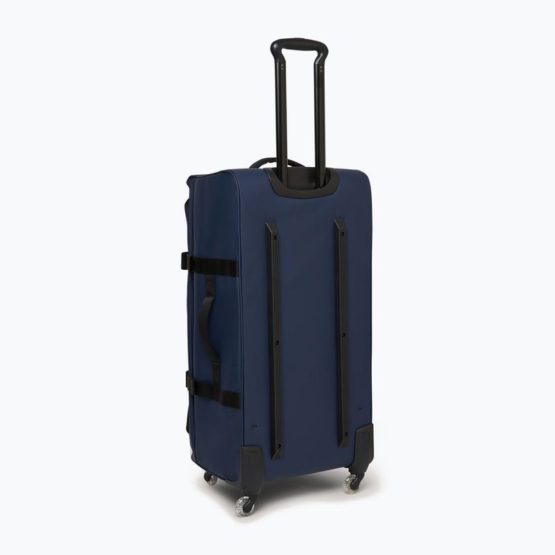 Torba podróżna Oakley Endless Adventure Travel Trolley 97 l team navy 3