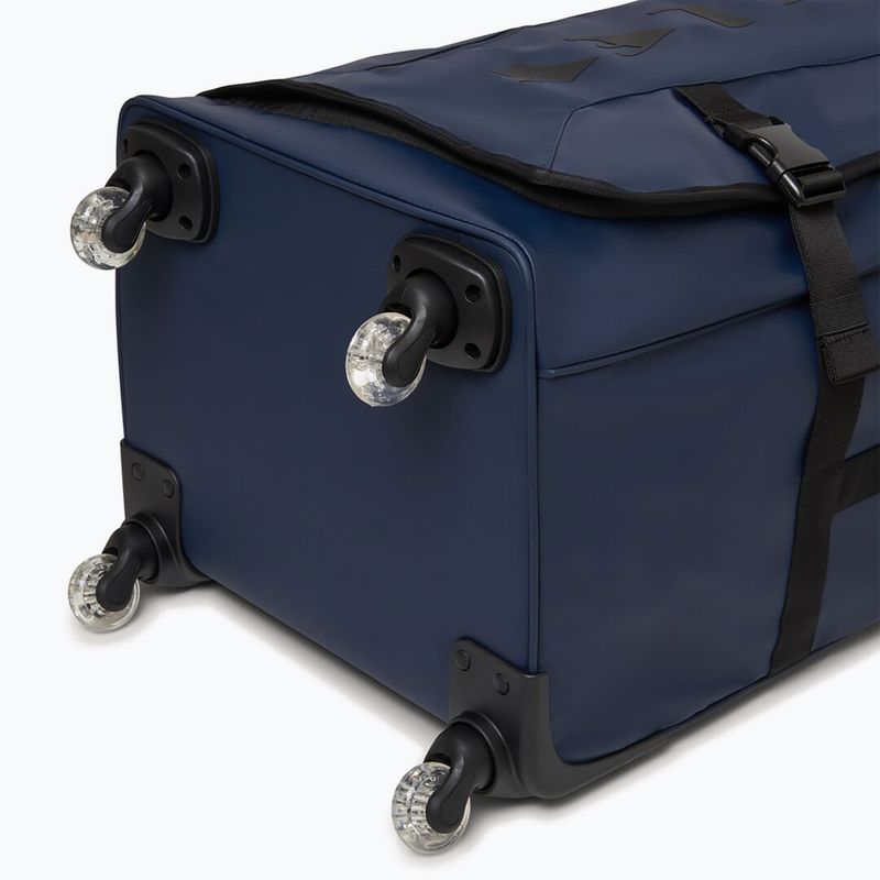 Torba podróżna Oakley Endless Adventure Travel Trolley 97 l team navy 4
