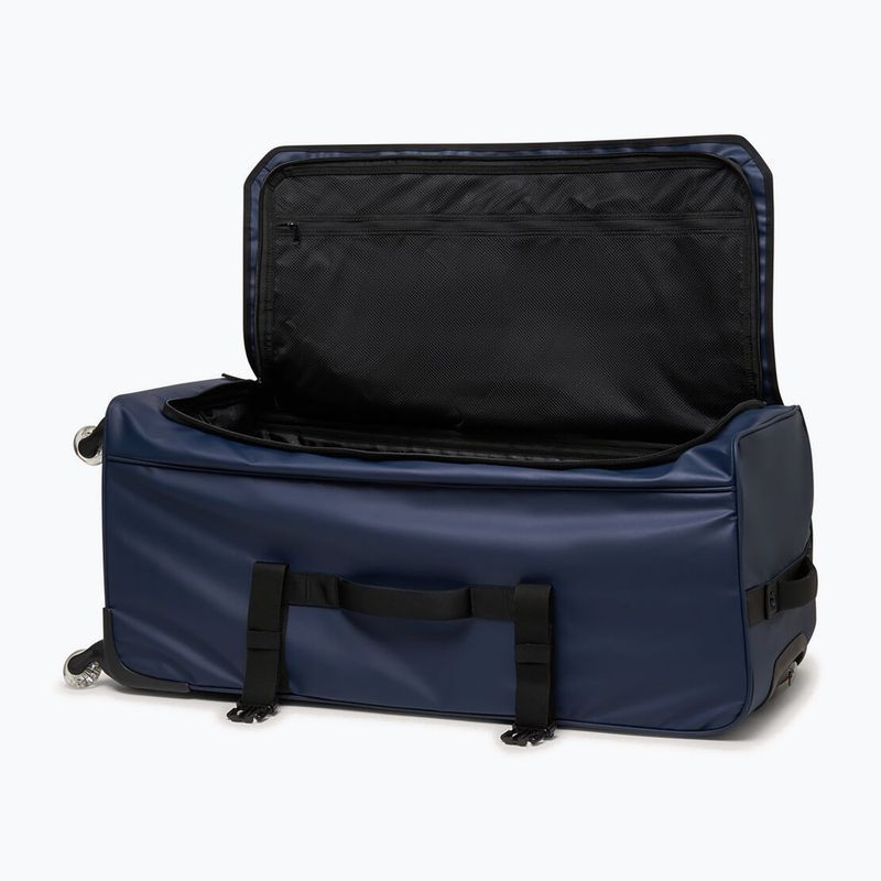 Torba podróżna Oakley Endless Adventure Travel Trolley 97 l team navy 5