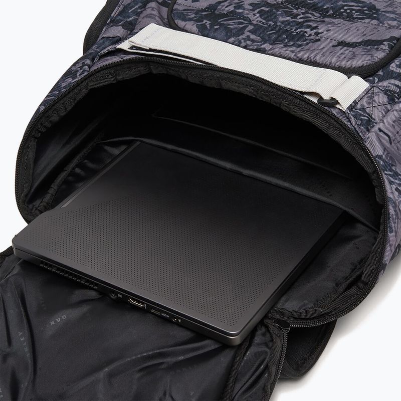 Plecak turystyczny Oakley Enduro 3.0 Big 30 l tiger mountain camo gr 5