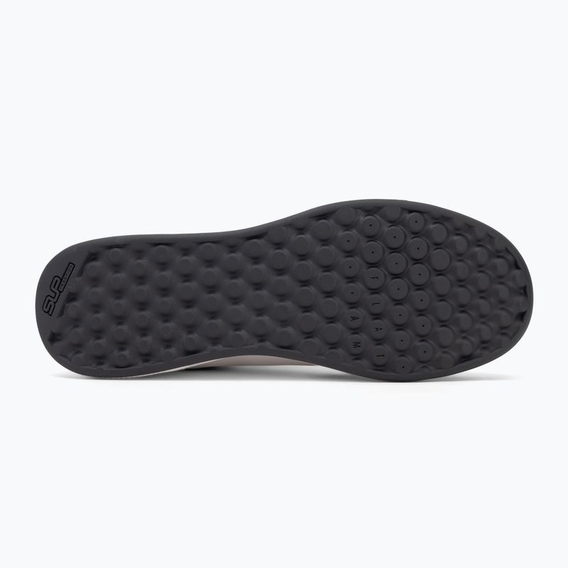 Buty rowerowe platformy męskie Oakley Drift RC MTB lunar rock 4
