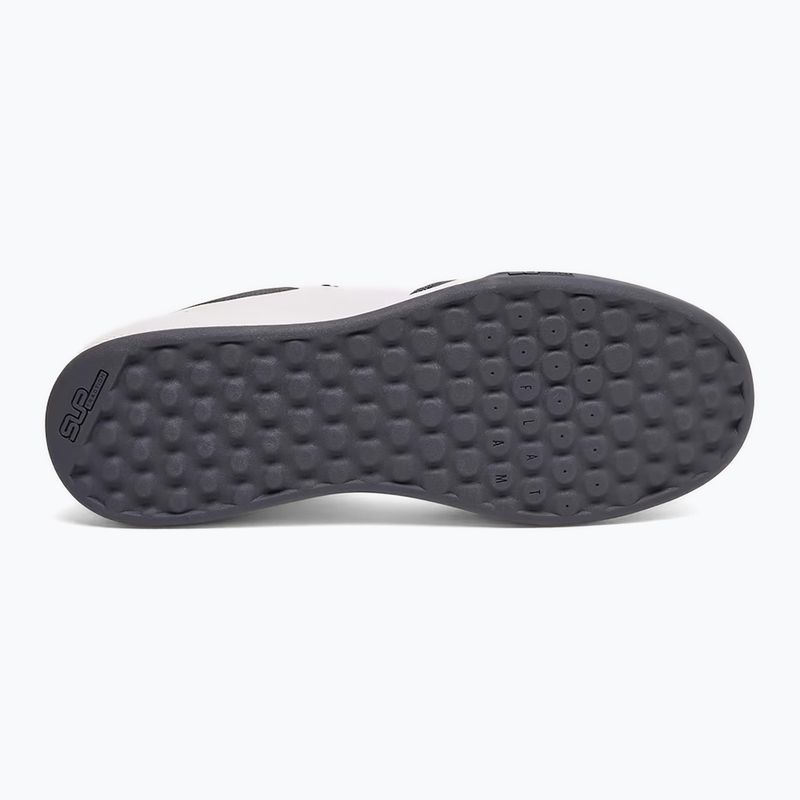 Buty rowerowe platformy męskie Oakley Drift RC MTB lunar rock 2