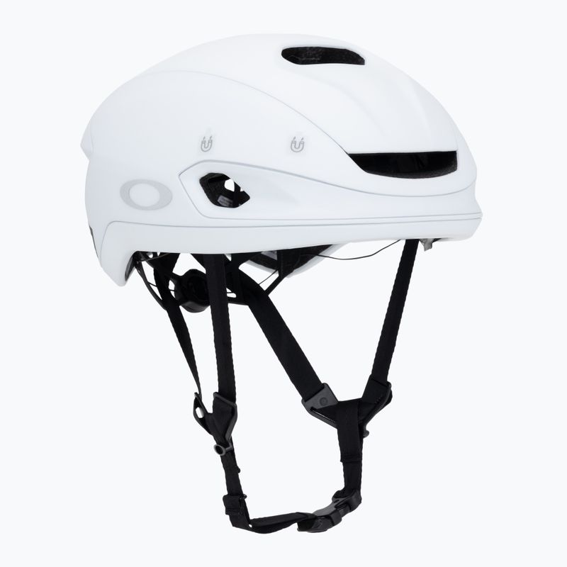 Kask rowerowy Oakley Aro7 Lite EU matte white