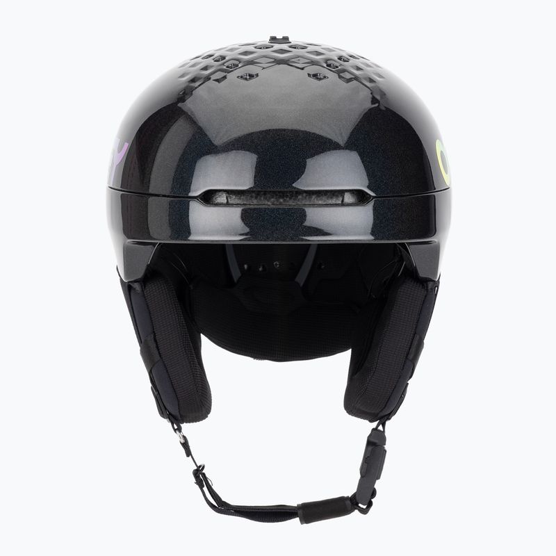Kask narciarski Oakley Mod3 factory pilot galaxy 2