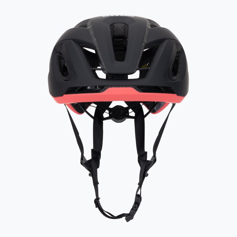 Kask rowerowy Oakley Aro5 Race EU 24' giro d'italia 2