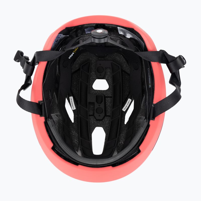 Kask rowerowy Oakley Aro5 Race EU 24' giro d'italia 5