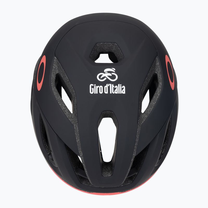 Kask rowerowy Oakley Aro5 Race EU 24' giro d'italia 6