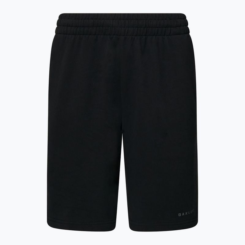 Spodenki męskie Oakley Canyon View blackout
